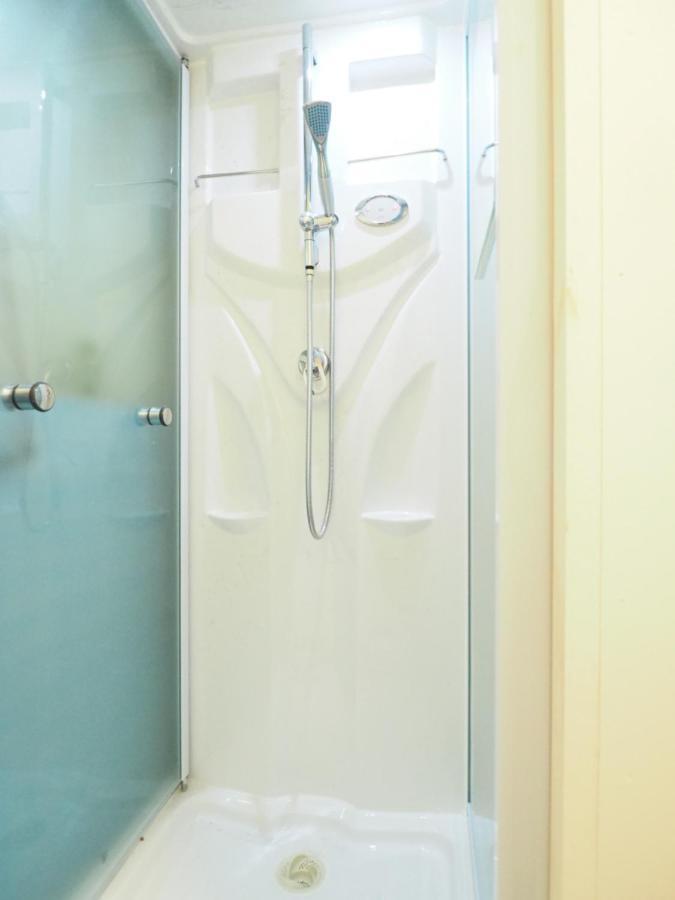 47Hostel Wadomari Zewnętrze zdjęcie