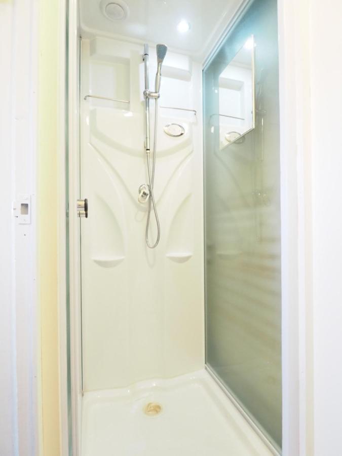 47Hostel Wadomari Zewnętrze zdjęcie